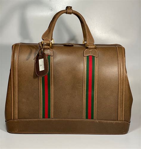 borsa zumi gucci prezzo|Borse Gucci in Pelle Marrone .